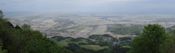 b0050067_1131255.jpg