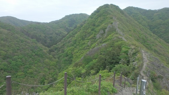 b0050067_11394955.jpg