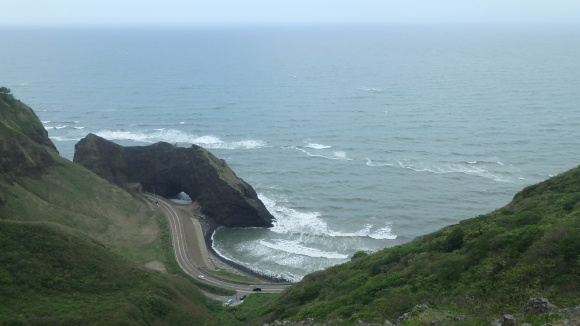 b0050067_11425937.jpg