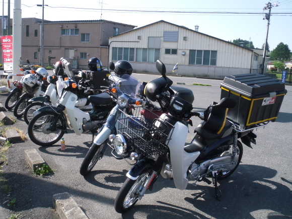 c0325468_20241465.jpg