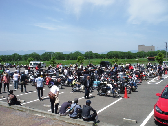 c0325468_20244734.jpg