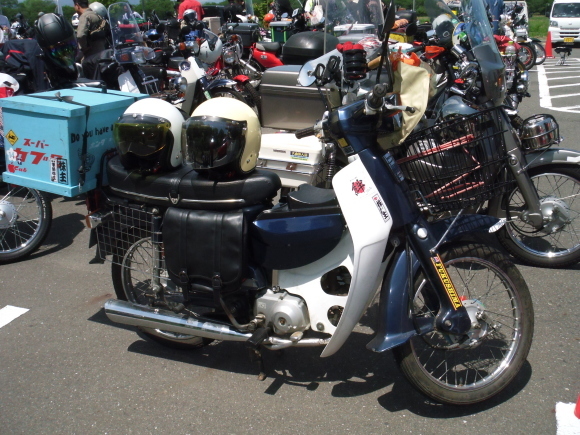 c0325468_20261062.jpg
