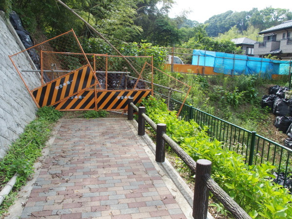 c0122670_22074170.jpg