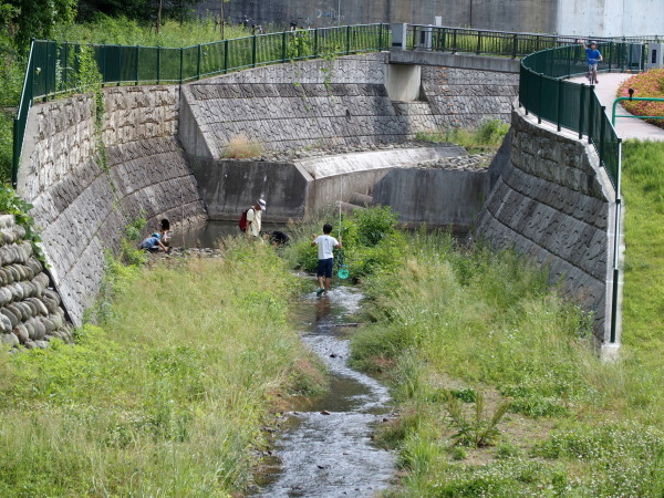c0122670_22074171.jpg