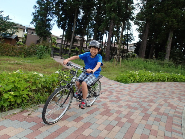 c0122670_22144531.jpg