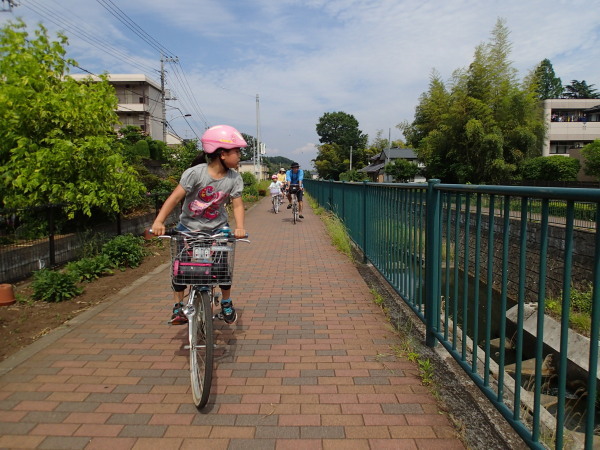 c0122670_22144565.jpg