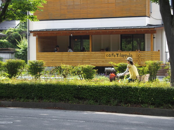 c0122670_22200843.jpg
