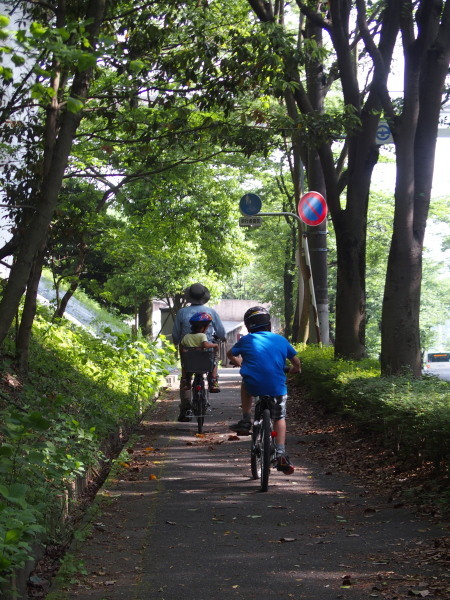 c0122670_22200965.jpg