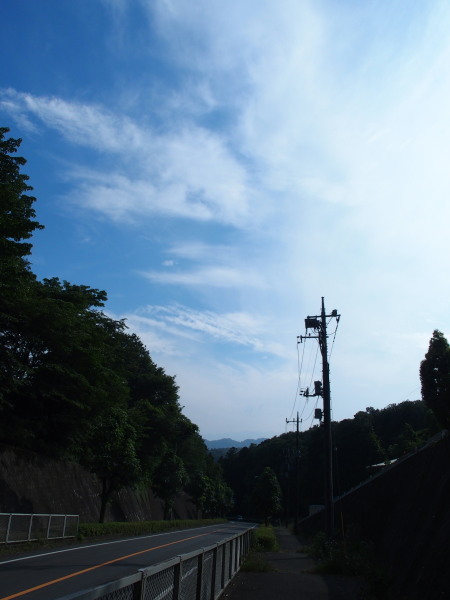 c0122670_22233960.jpg