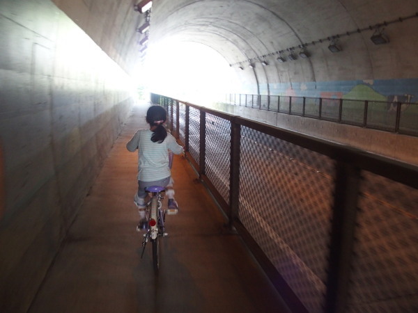 c0122670_22233971.jpg