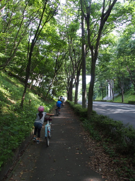 c0122670_22332592.jpg