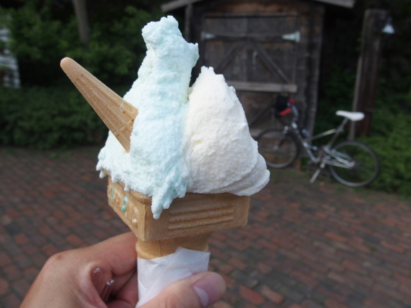 c0122670_22410076.jpg