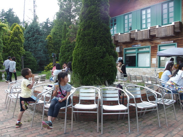 c0122670_22462095.jpg