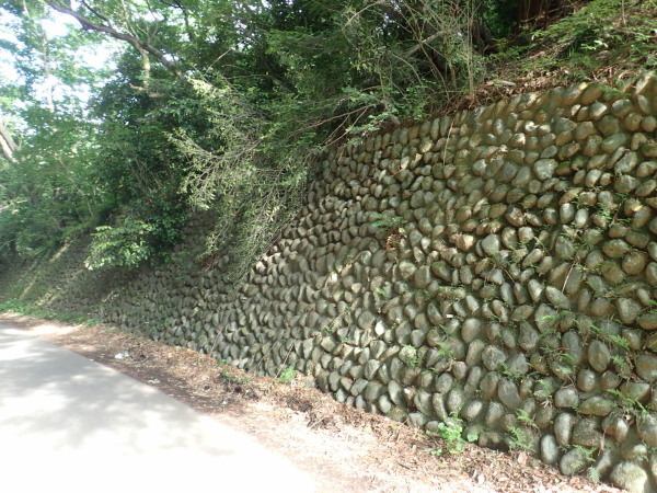c0122670_22472387.jpg
