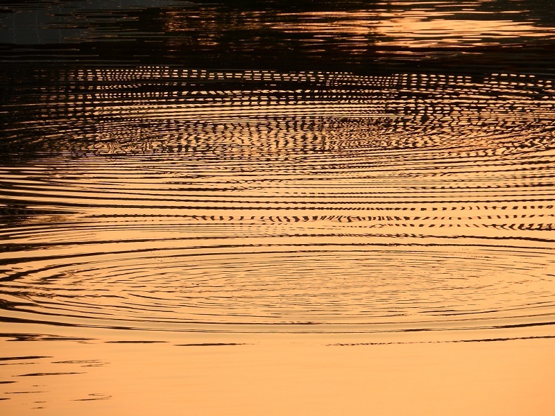 e0344574_17575133.jpg