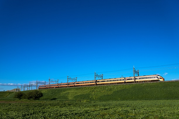 e0204281_23135516.jpg