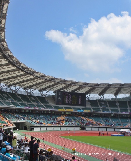 c0324285_18435331.jpg