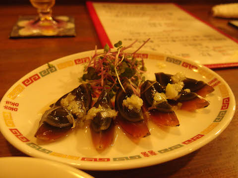 f0008686_18194584.jpg