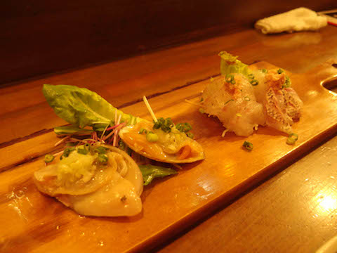 f0008686_1820010.jpg