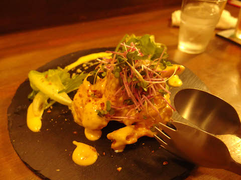 f0008686_1820125.jpg