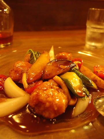 f0008686_18202310.jpg