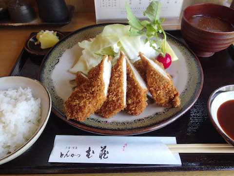 f0008686_23533748.jpg