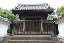 d0183387_16432954.jpg