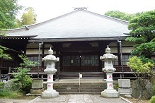 d0183387_16473238.jpg