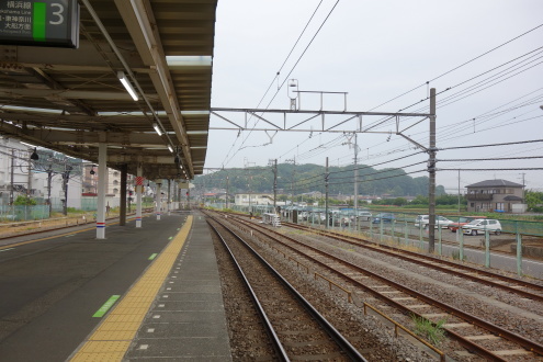 d0183387_16561791.jpg