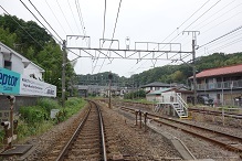 d0183387_17002522.jpg