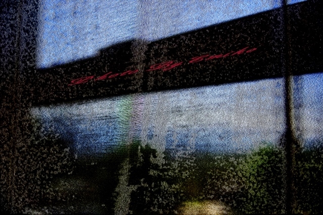c0246290_22401792.jpg