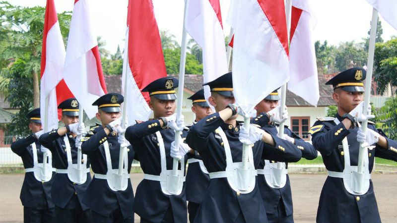 b0161391_15421256.jpg