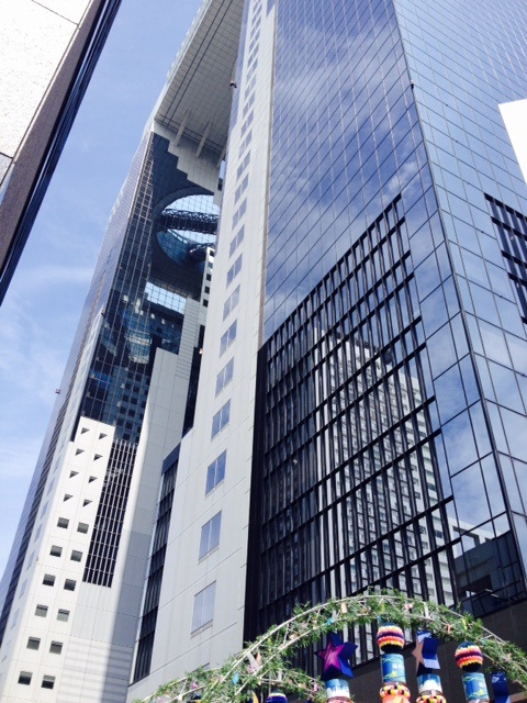 f0204295_14275714.jpg