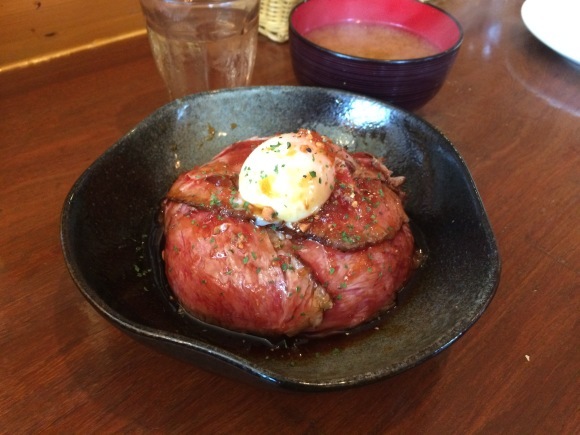 d0239796_14191998.jpeg