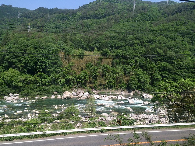 e0209900_22514988.jpg