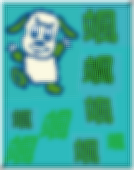d0106704_1553244.png