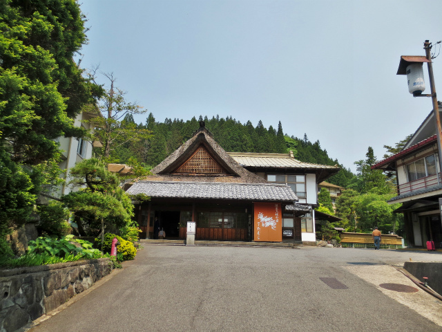 b0064411_03421531.jpg