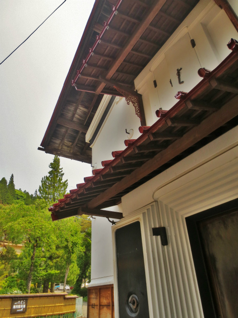 b0064411_03421535.jpg