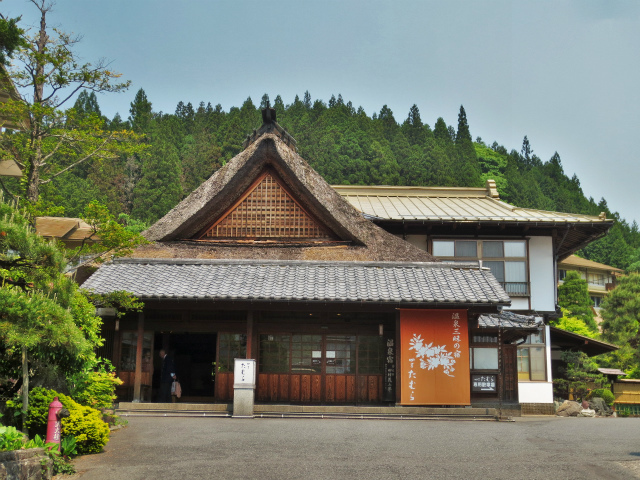 b0064411_03421567.jpg