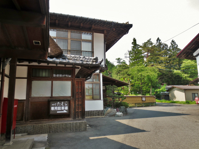 b0064411_03431754.jpg