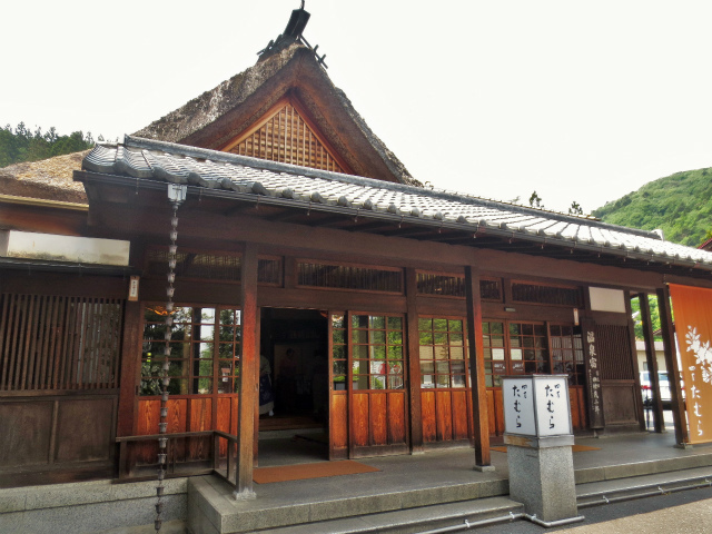 b0064411_03431775.jpg