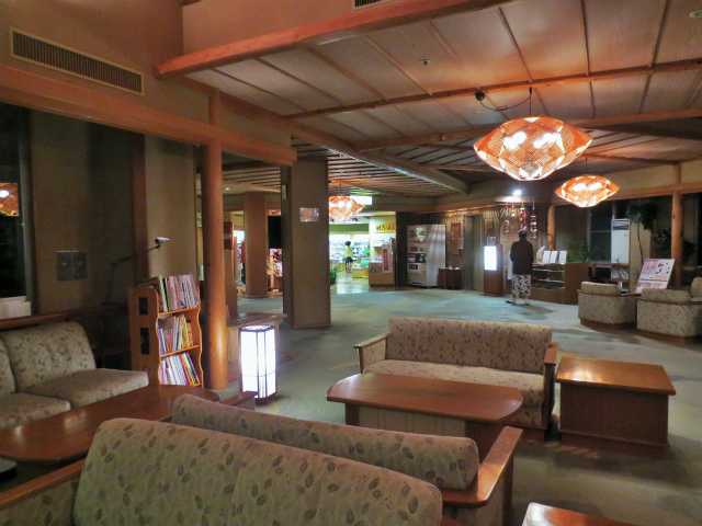 b0064411_03472079.jpg