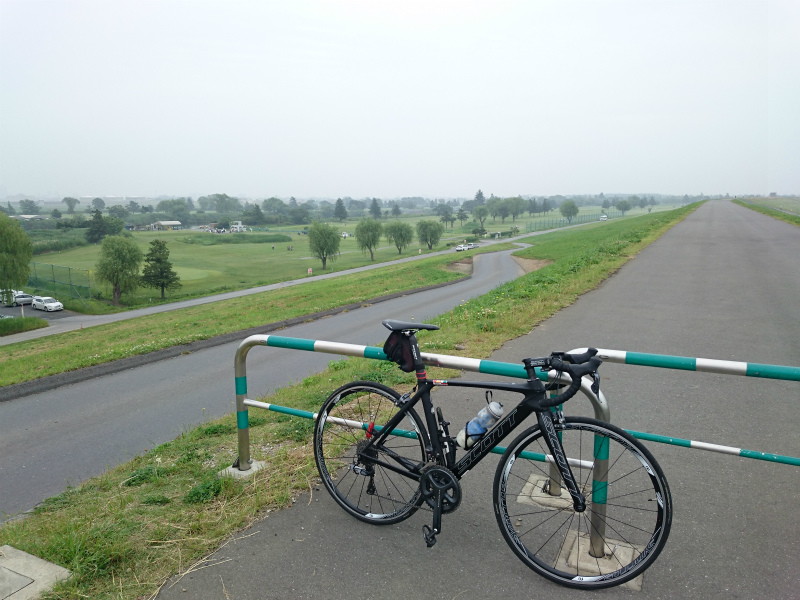 f0100911_21393447.jpg