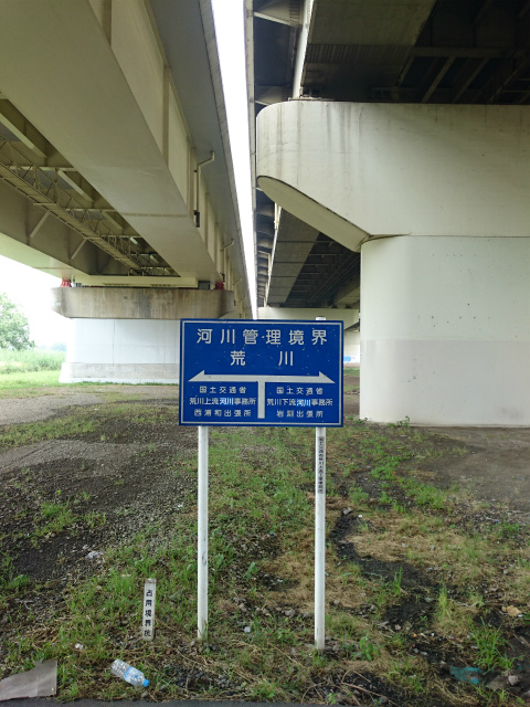 f0100911_21404615.jpg
