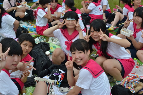 b0328412_18092115.jpg