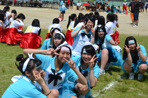 b0328412_18255842.jpg
