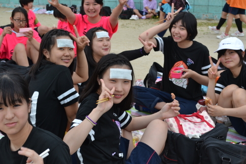 b0328412_18451942.jpg