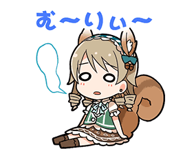 a0089114_0215328.png