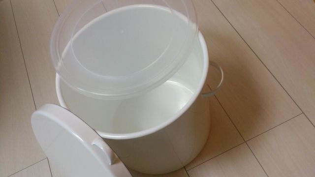 c0317717_21572248.jpg