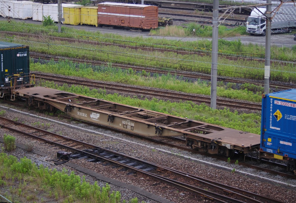 f0203926_23163771.jpg